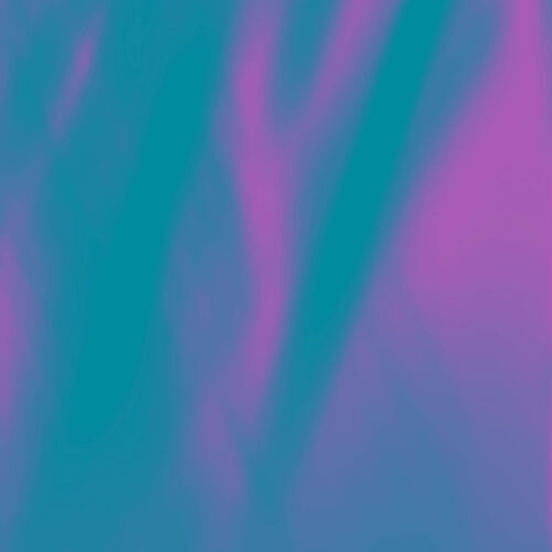 ❤️Test Event A ❤️ poster